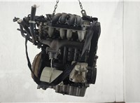  Двигатель (ДВС) Volkswagen Caddy 1995-2004 20630563 #6