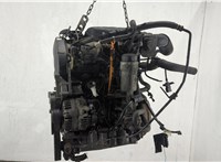  Двигатель (ДВС) Volkswagen Caddy 1995-2004 20630563 #7