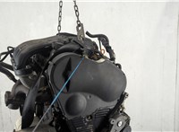  Двигатель (ДВС) Volkswagen Caddy 1995-2004 20630563 #9