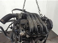  Двигатель (ДВС) Volkswagen Caddy 1995-2004 20630563 #10