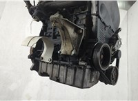  Двигатель (ДВС) Volkswagen Caddy 1995-2004 20630563 #11
