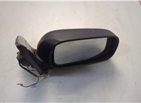  Зеркало боковое Nissan Almera N15 1995-2000 20630564 #1