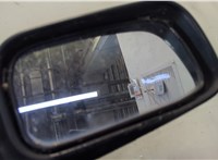  Зеркало боковое Nissan Almera N15 1995-2000 20630564 #2