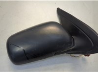  Зеркало боковое Nissan Almera N15 1995-2000 20630564 #3