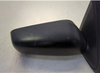  Зеркало боковое Nissan Almera N15 1995-2000 20630564 #4