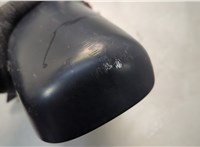  Зеркало боковое Nissan Almera N15 1995-2000 20630564 #5