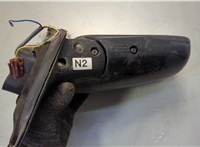  Зеркало боковое Nissan Almera N15 1995-2000 20630564 #6