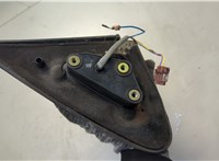  Зеркало боковое Nissan Almera N15 1995-2000 20630564 #7