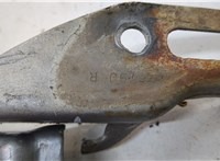  Петля капота Suzuki SX4 2006-2014 20630566 #3