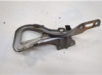  Петля капота Suzuki SX4 2006-2014 20630566 #4