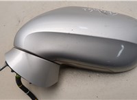  Зеркало боковое Lexus IS 2005-2016 20630567 #2