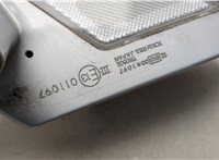  Зеркало боковое Lexus IS 2005-2016 20630567 #4