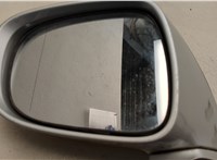  Зеркало боковое Lexus IS 2005-2016 20630567 #5