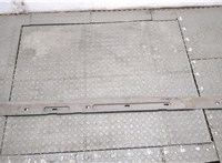  Накладка на порог Ford Focus 2 2008-2011 20630568 #1