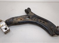  Рычаг подвески Volkswagen Touran 2010-2015 20630570 #1