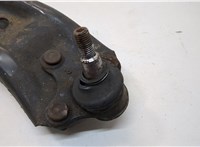  Рычаг подвески Volkswagen Touran 2010-2015 20630570 #2