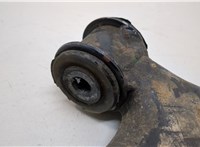 Рычаг подвески Volkswagen Touran 2010-2015 20630570 #4