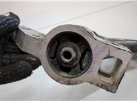  Рычаг подвески Volkswagen Touran 2010-2015 20630570 #5