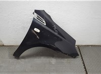  Крыло Chevrolet Aveo (T250 / 255) 2006-2012 20630572 #1