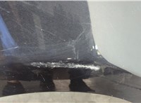  Крыло Chevrolet Aveo (T250 / 255) 2006-2012 20630572 #2