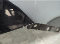  Крыло Chevrolet Aveo (T250 / 255) 2006-2012 20630572 #3