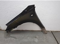  Крыло Chevrolet Aveo (T250 / 255) 2006-2012 20630572 #5