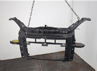 1233824, 2S6T14B006AE Датчик удара Ford Fusion 2002-2012 11517406 #1