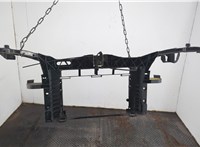 1233824, 2S6T14B006AE Датчик удара Ford Fusion 2002-2012 11517406 #2