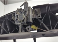 1233824, 2S6T14B006AE Датчик удара Ford Fusion 2002-2012 11517406 #3