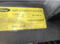 1233824, 2S6T14B006AE Датчик удара Ford Fusion 2002-2012 11517406 #4