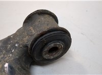  Рычаг подвески Volkswagen Touran 2010-2015 20630576 #3