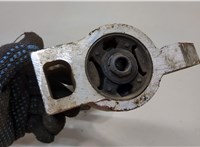  Рычаг подвески Volkswagen Touran 2010-2015 20630576 #4
