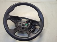 1779556, AM513600CF3ZHE Руль Ford Focus 3 2011-2015 20630577 #1