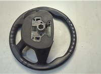 1779556, AM513600CF3ZHE Руль Ford Focus 3 2011-2015 20630577 #2