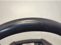 1779556, AM513600CF3ZHE Руль Ford Focus 3 2011-2015 20630577 #3