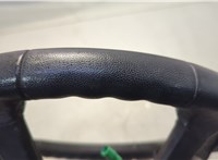 1779556, AM513600CF3ZHE Руль Ford Focus 3 2011-2015 20630577 #4