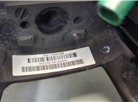 1779556, AM513600CF3ZHE Руль Ford Focus 3 2011-2015 20630577 #5