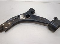  Рычаг подвески Ford C-Max 2002-2010 20630578 #1