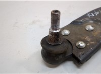  Рычаг подвески Ford C-Max 2002-2010 20630578 #2