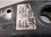  Рычаг подвески Ford C-Max 2002-2010 20630578 #3