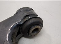  Рычаг подвески Ford C-Max 2002-2010 20630578 #4