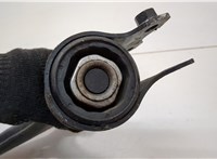 Рычаг подвески Ford C-Max 2002-2010 20630578 #5