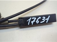  Трос капота BMW X6 E71 2007-2014 11517407 #2