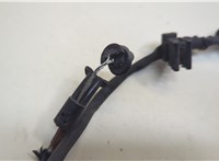  Трос капота BMW X6 E71 2007-2014 11517407 #3
