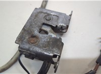  Трос капота BMW X6 E71 2007-2014 11517407 #4