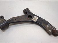  Рычаг подвески Ford C-Max 2002-2010 20630582 #1