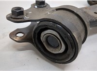  Рычаг подвески Ford C-Max 2002-2010 20630582 #2