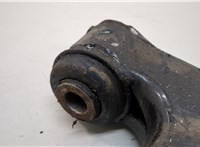  Рычаг подвески Ford C-Max 2002-2010 20630582 #3