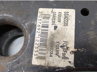  Рычаг подвески Ford C-Max 2002-2010 20630582 #4