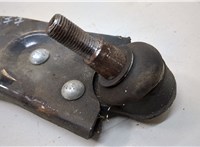  Рычаг подвески Ford C-Max 2002-2010 20630582 #5